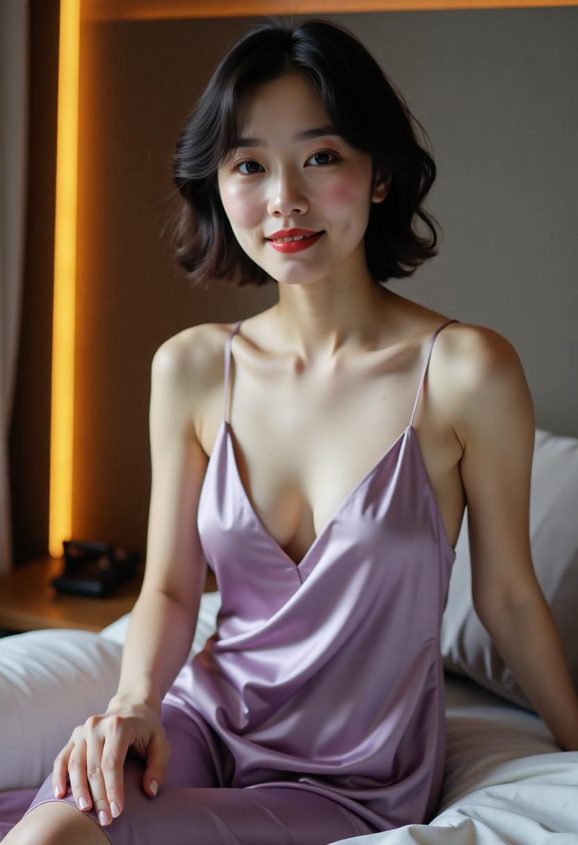 远方的房子电影海报