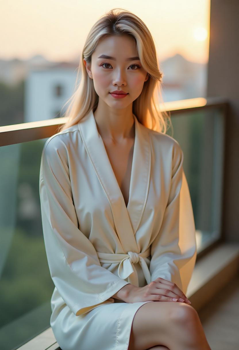 我们小时候电视剧海报