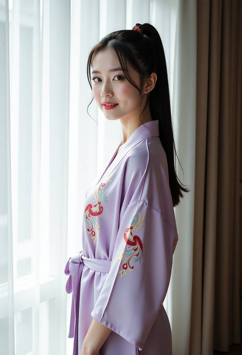 风从海上来电视剧海报