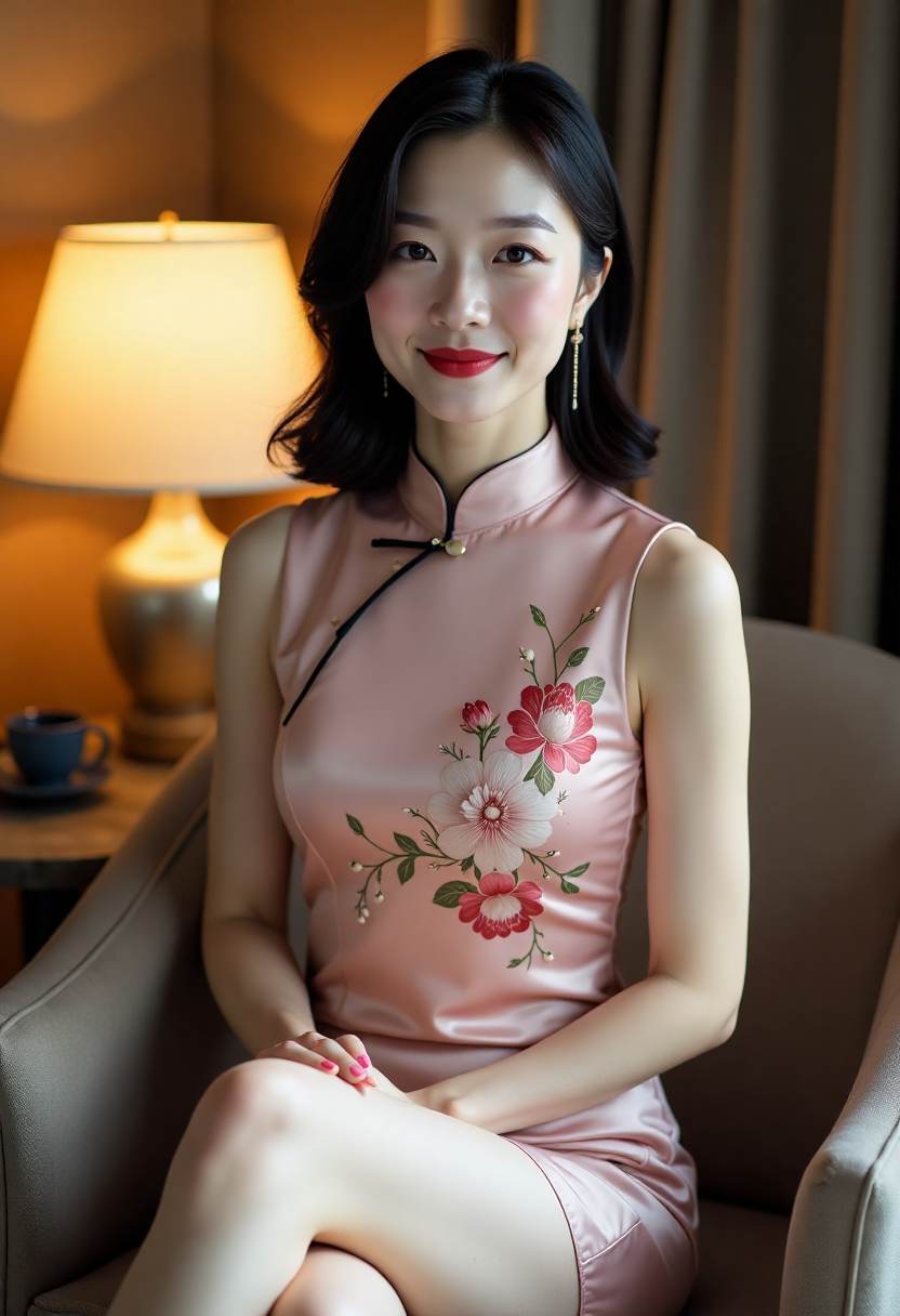 零点追凶电视剧海报