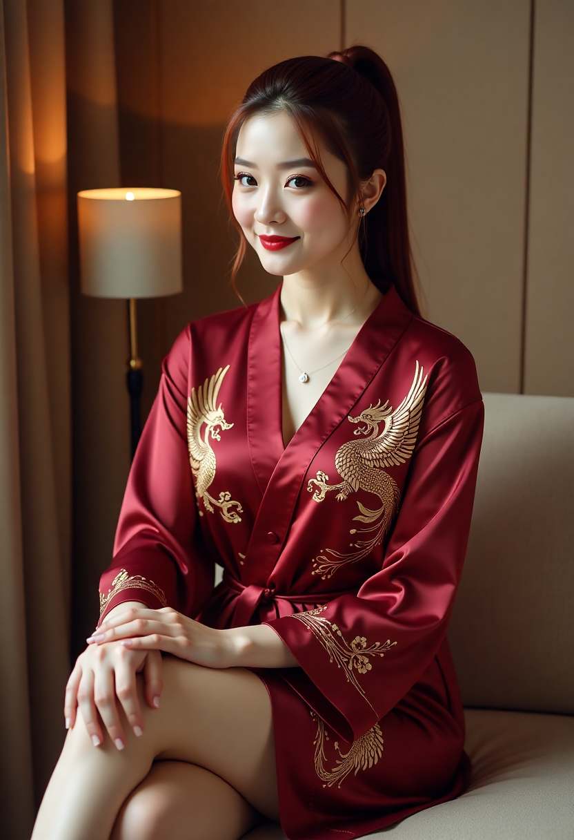 银河边缘海报