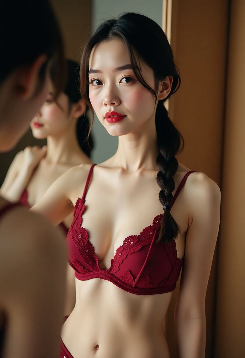 风从海上来海报