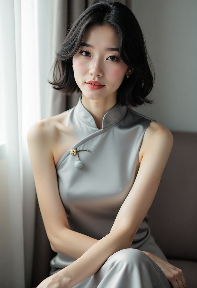 归途电影海报
